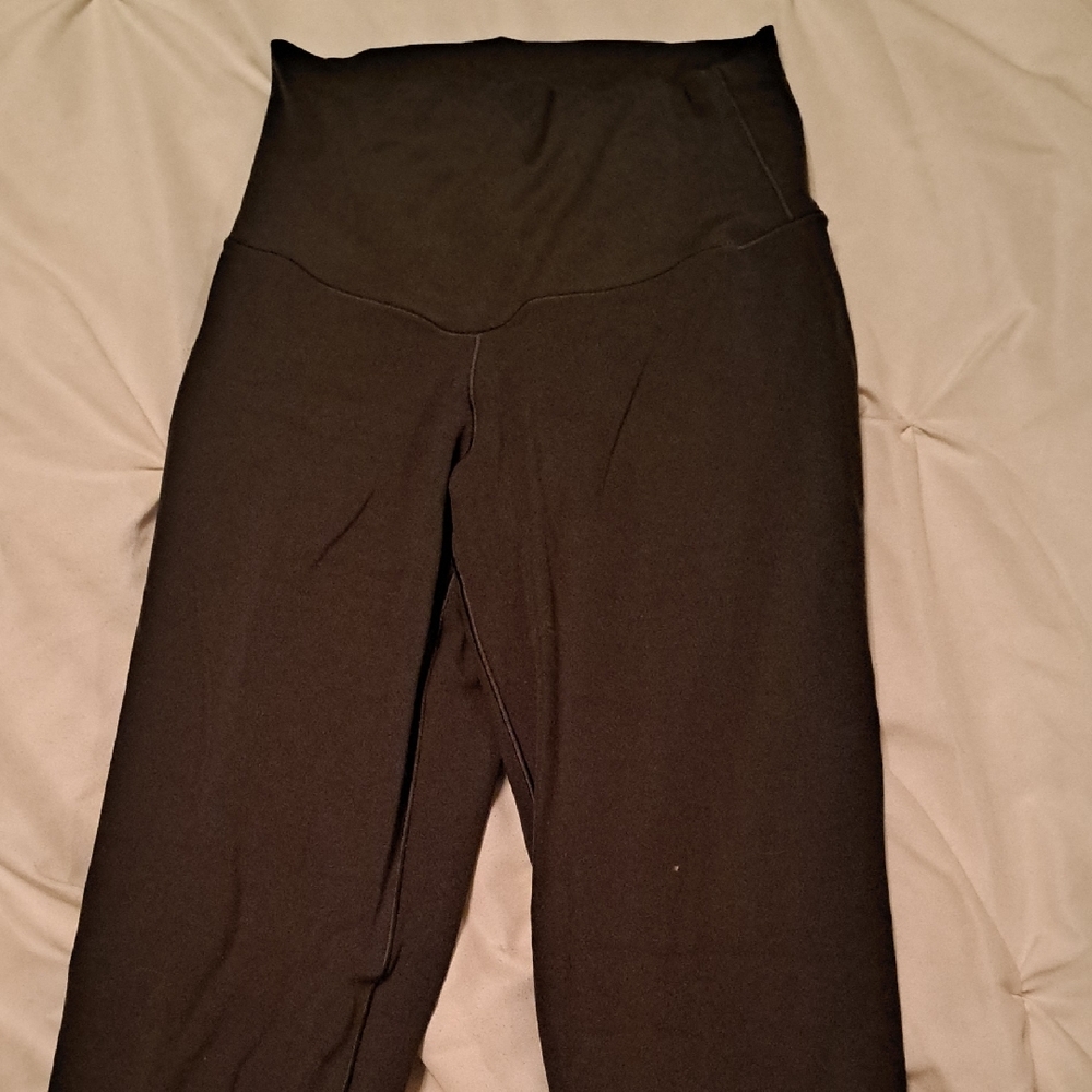 Aerie Offline Leggings